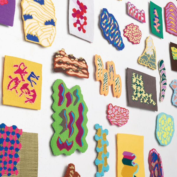 Artist Interview : Araki Kei