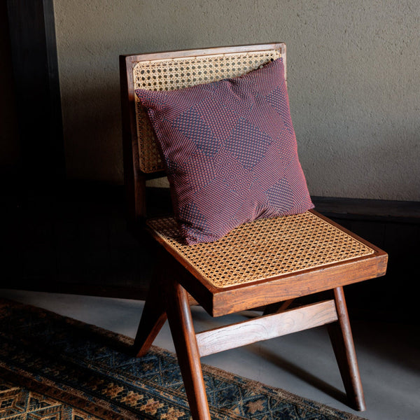 New Arrival - Sashiko Cushion Covers