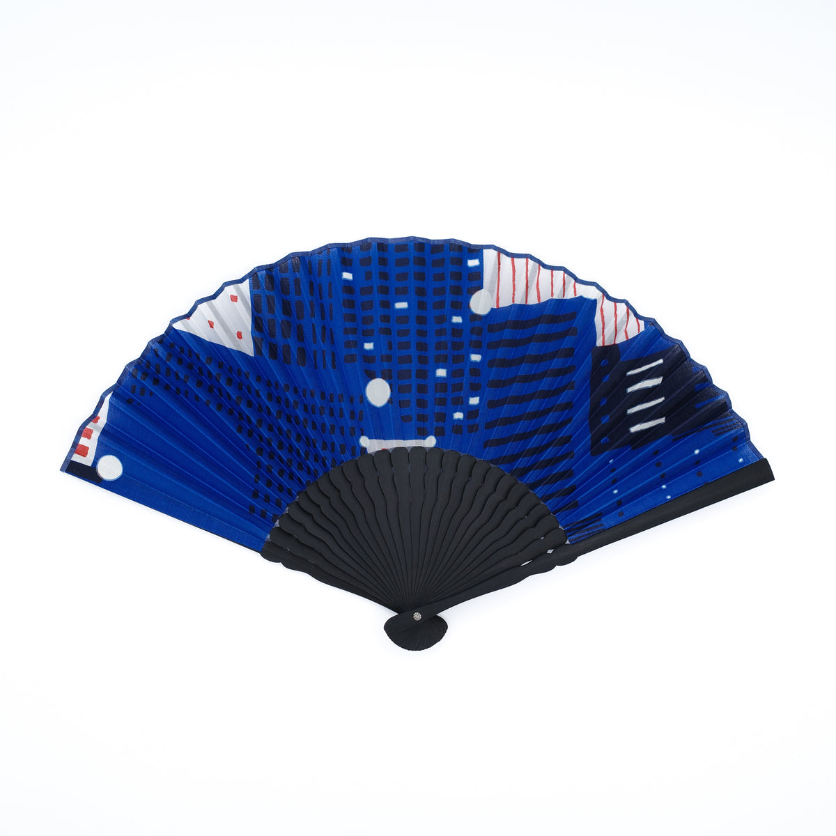 Glow in the Dark Fan