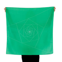 トライアングルズ