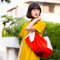 アークス＆レザーストラップセット