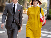 アークス＆レザーストラップセット