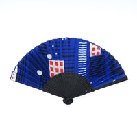 Glow in the Dark Fan