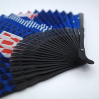 Glow in the Dark Fan