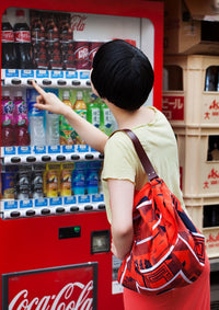 メイズシナバー＆レザーストラップセット