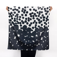 Buller (岩) & 調節可能なレザーストラップセット