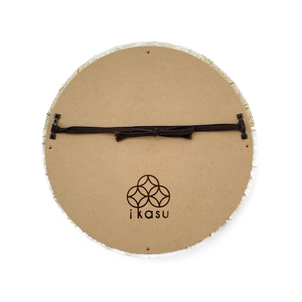 Vintage Kimono Panel Workshop : December 18th, 2025