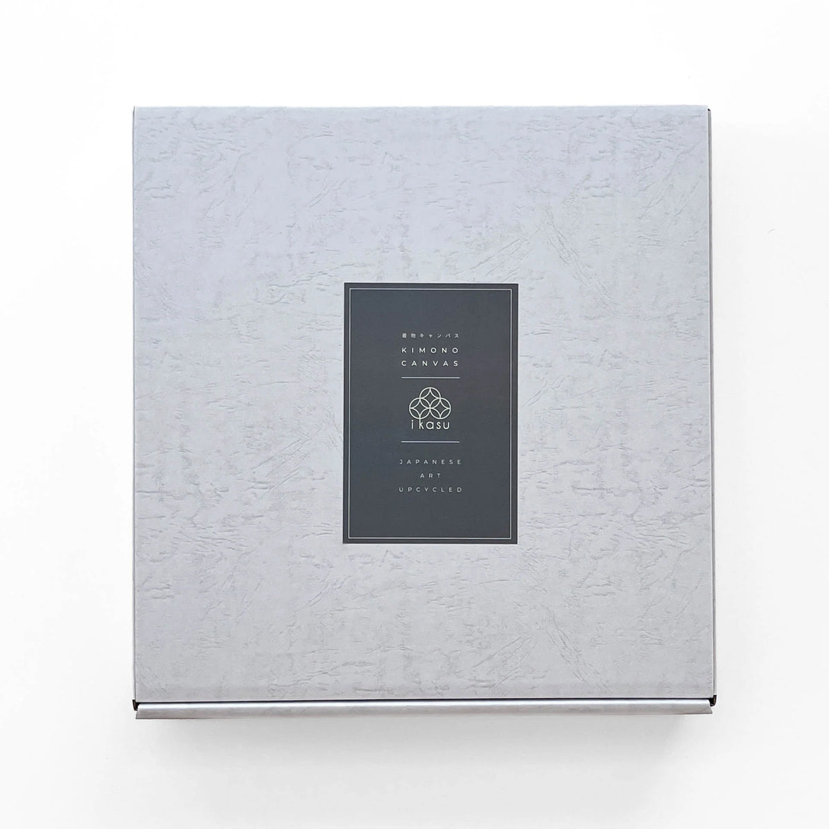 Vintage Kimono Panel Workshop : December 18th, 2025