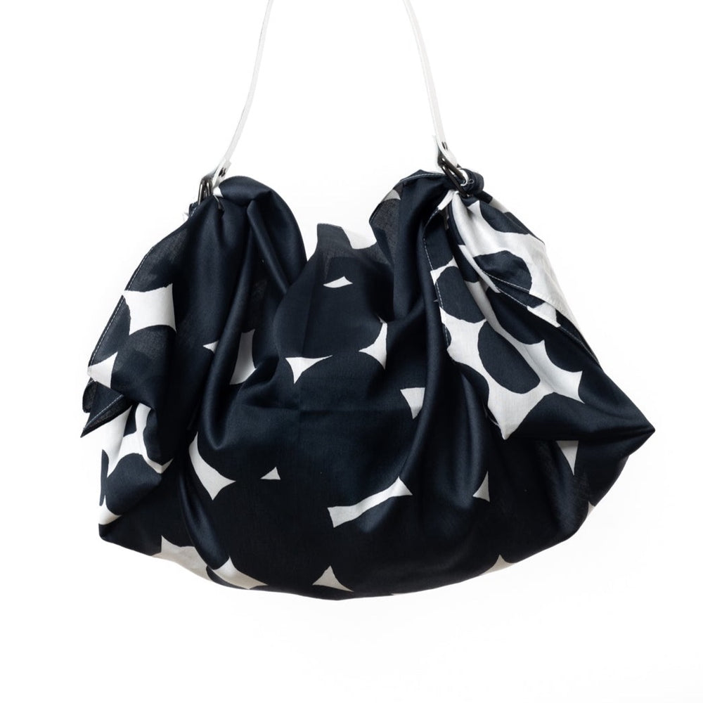 Buller Furoshiki Bag Set