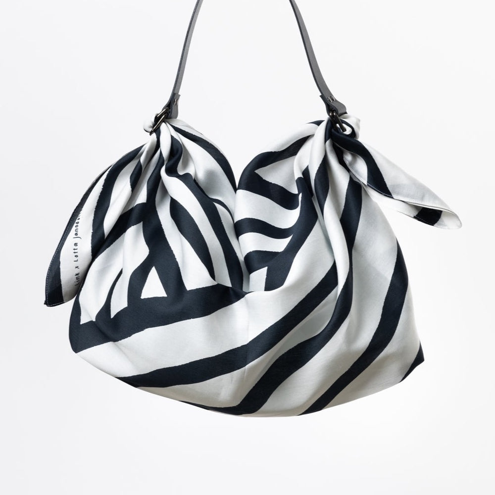 Svall Furoshiki Bag Set