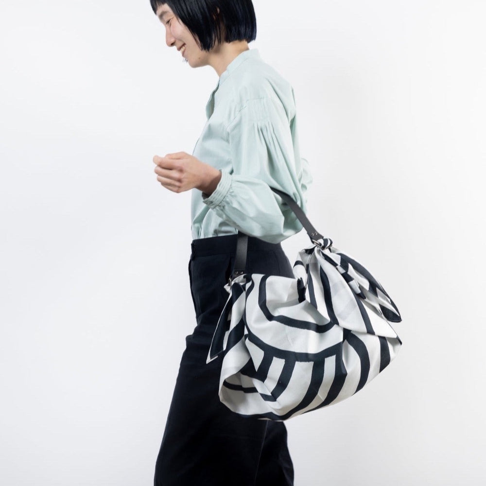 Svall Furoshiki Bag Set