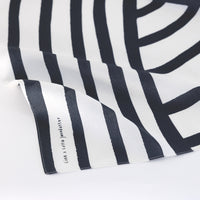 Svall (波) & 調節可能なレザーストラップセット