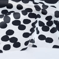 Buller (岩) & 調節可能なレザーストラップセット