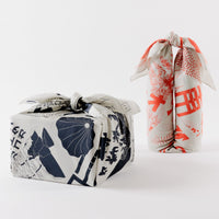 Tokyo Manga Midnight Blue (New Color)