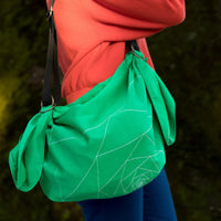 トライアングルズ