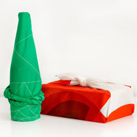 トライアングルズ