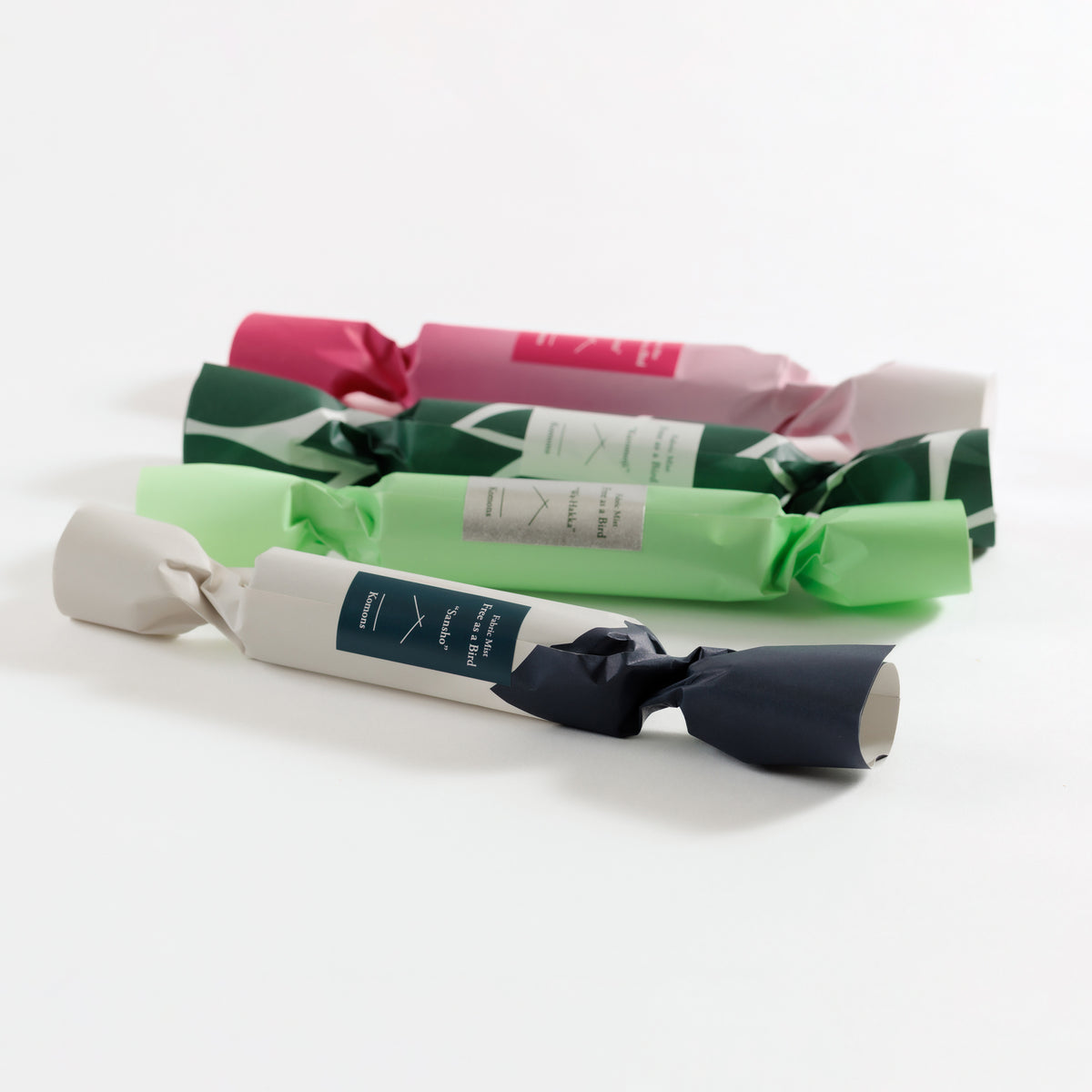 Vintage Kimono Panel Workshop : December 18th, 2025