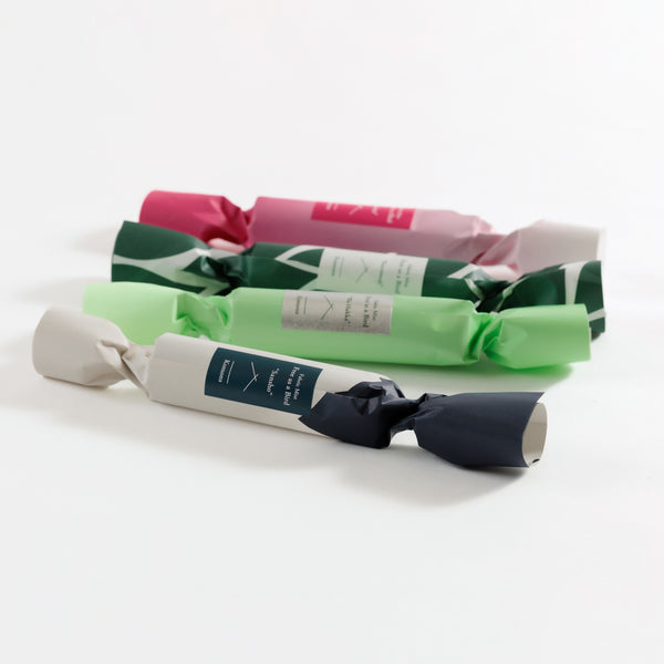 Scents of Japan - Mini Fabric Mist Collection