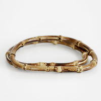 アークス & バンブーハンドルセット