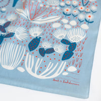 Arizona Sunrise & 調節可能レザーキャリーストラップ セット