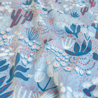 Arizona Sunrise & 調節可能レザーキャリーストラップ セット