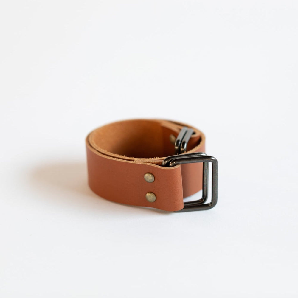 “Contour” Furoshiki Bag Set