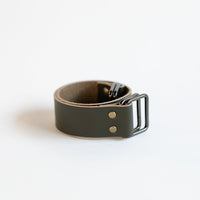 “Contour” Furoshiki Bag Set