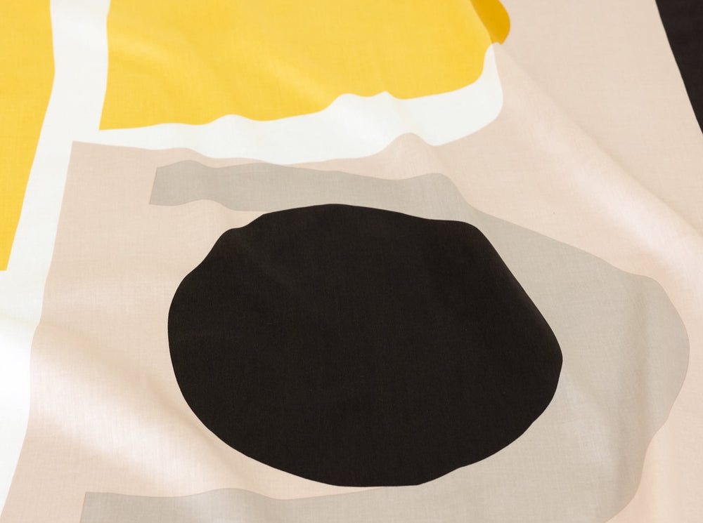 コントール風呂敷 ＆調節可能なレザーストラップセット