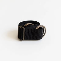 Tokyo glow in the dark & Adjustable Nylon carry strap set